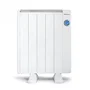 Orbegozo Emisor Térmico RRE 810A 800W 5 Elementos